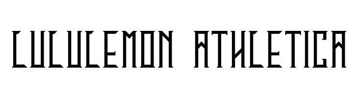 En Garde  Descarca Fonturi Gratis