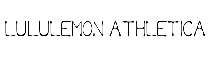 Earpick Bold  Descarca Fonturi Gratis