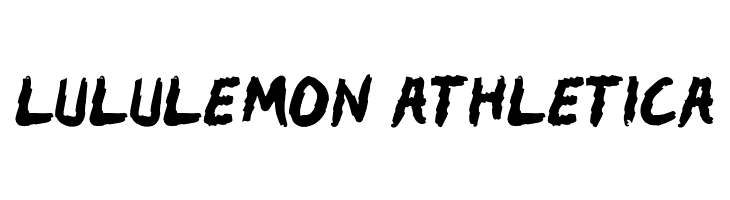 Dragos  Descarca Fonturi Gratis