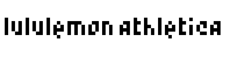 lest Regular  Descarca Fonturi Gratis