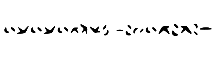 Full Cube Kindness Font Regular  Descarca Fonturi Gratis