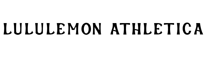 Verveda-01  Descarca Fonturi Gratis