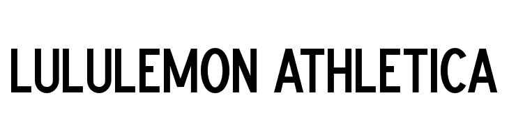 Cemoro  Descarca Fonturi Gratis