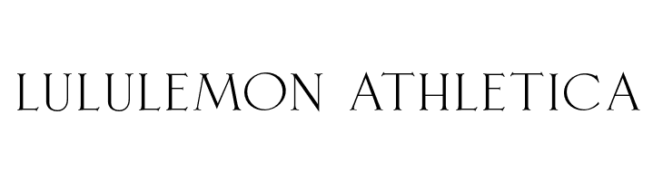 Leonetta-Serif  Descarca Fonturi Gratis