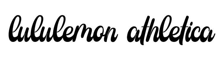 Castela  Descarca Fonturi Gratis