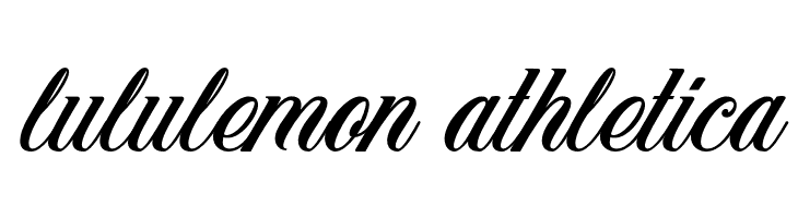 Benford DEMO  Descarca Fonturi Gratis