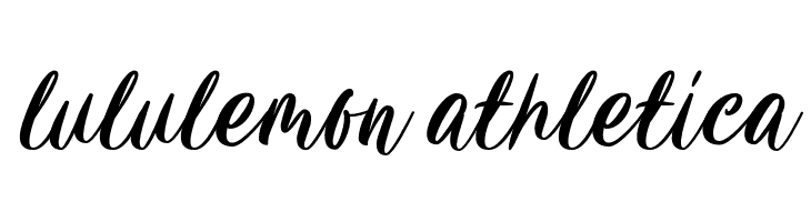 Carily  Descarca Fonturi Gratis