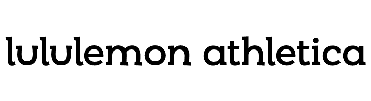 Umba Slab Demo Alt Medium  Descarca Fonturi Gratis