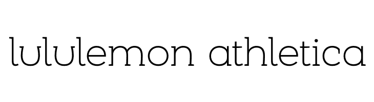 Umba Slab Demo Alt Thin  Descarca Fonturi Gratis