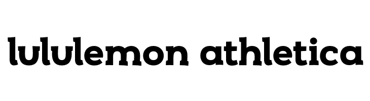 Umba Slab Demo Alt Bold  Descarca Fonturi Gratis