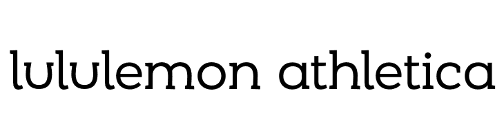 Umba Slab Demo Alt Regular  Descarca Fonturi Gratis