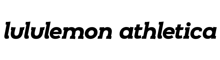 Umba Slab Demo Alt Bold Italic  Descarca Fonturi Gratis