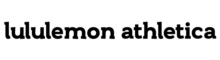 Umba Slab Demo Bold  Descarca Fonturi Gratis