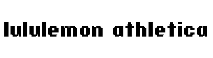 PF Ronda Seven Bold  Descarca Fonturi Gratis