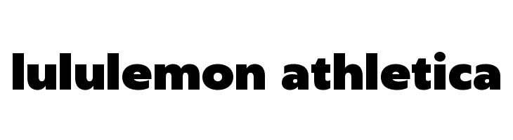 Captura Heavy Demo  Descarca Fonturi Gratis