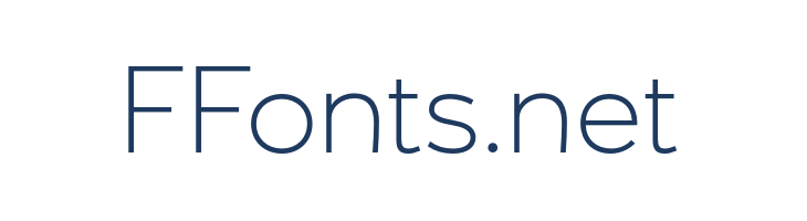 Umba Sans Thin Demo font — Lorem ipsum body text preview