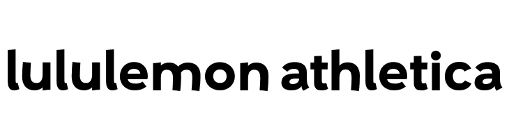 Umba Sans Bold Demo  Descarca Fonturi Gratis