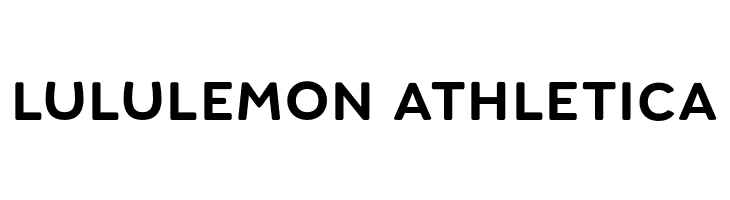 Umba Soft SC Medium Demo  Descarca Fonturi Gratis