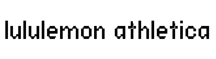 PF Ronda Seven  Descarca Fonturi Gratis