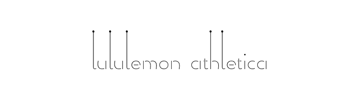 Allioideae-Demo StencilDot  Descarca Fonturi Gratis