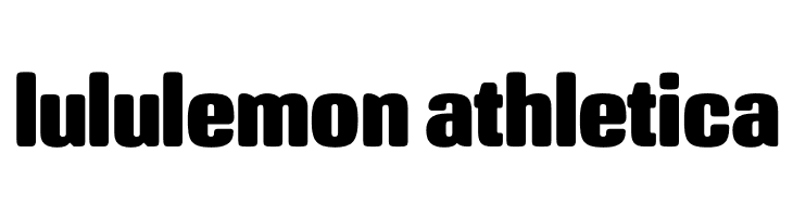 Crossfit Demo Black  Descarca Fonturi Gratis