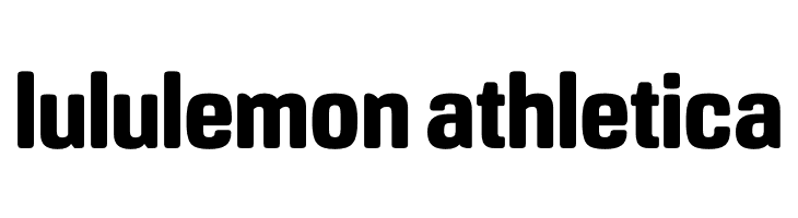 Crossfit Demo Bold  Descarca Fonturi Gratis