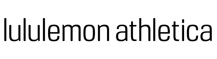 Crossfit Demo Light  Descarca Fonturi Gratis