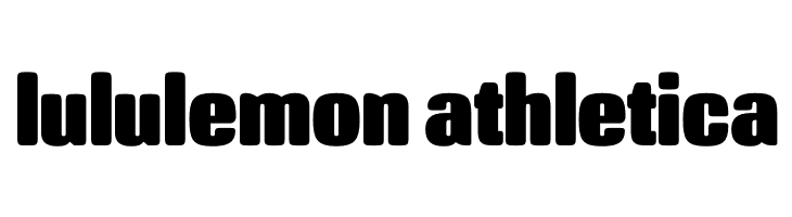 Crossfit Demo Heavy  Descarca Fonturi Gratis