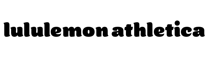 Orangina Demo  Descarca Fonturi Gratis