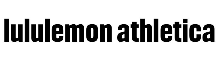 Headlines Bold  Descarca Fonturi Gratis