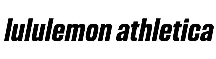 Headlines Bold Italic  Descarca Fonturi Gratis