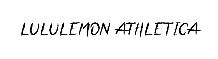 Anarchaos  Descarca Fonturi Gratis