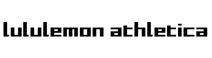 BM sly A10  Descarca Fonturi Gratis