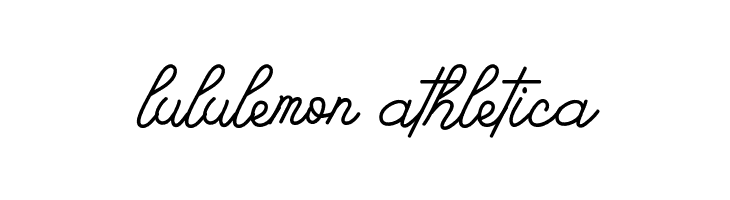 Barlingtton  Descarca Fonturi Gratis