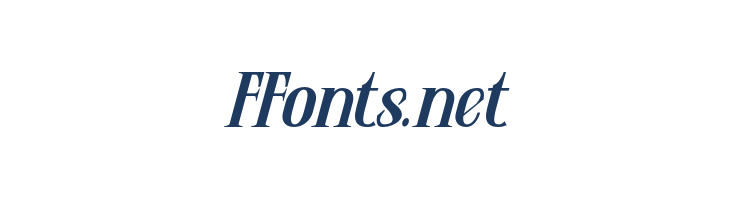 SanthoriaDemo-Italic font — Lorem ipsum body text preview