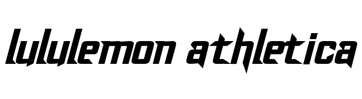 DashHorizon  Descarca Fonturi Gratis