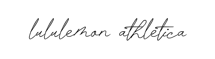 Contle Signature  Descarca Fonturi Gratis