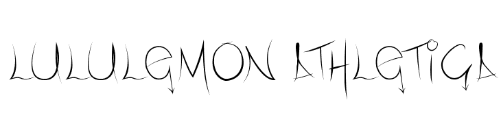 Chicago HoodZ  Descarca Fonturi Gratis