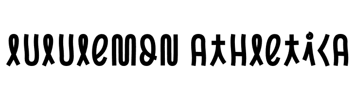 Pasto-SharpBold  Descarca Fonturi Gratis