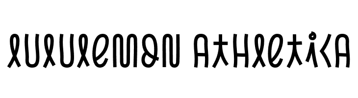 Pasto-SharpRegular  Descarca Fonturi Gratis