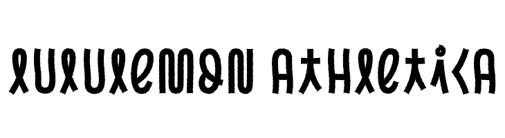 Pasto-PrintBold  Descarca Fonturi Gratis