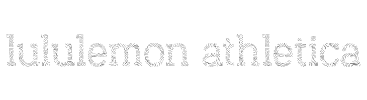AustralSlabMaplines-Regular  Descarca Fonturi Gratis