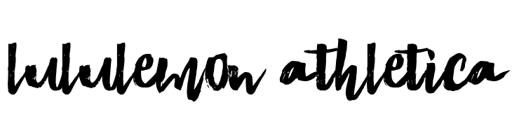 Bluesky  Descarca Fonturi Gratis