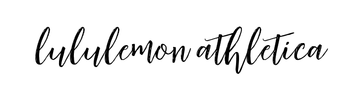 Lettersmith  Descarca Fonturi Gratis