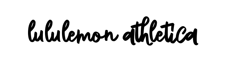 RichSmart  Descarca Fonturi Gratis