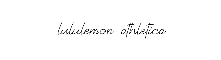 Mandasari Regular  Descarca Fonturi Gratis