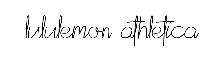 Devitaria Regular  Descarca Fonturi Gratis