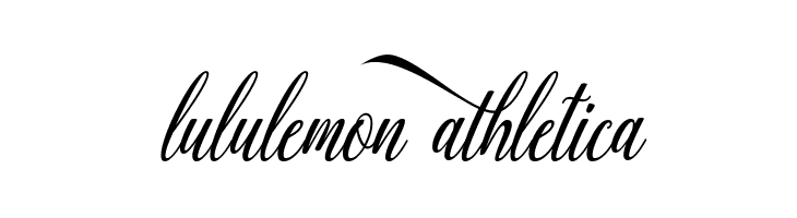 Aquilera Script Regular  Descarca Fonturi Gratis