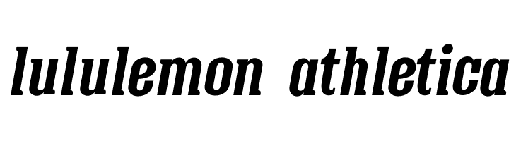 ManuscriptItalic  Descarca Fonturi Gratis