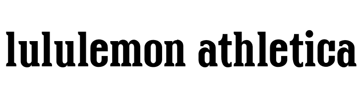 DolandREgular  Descarca Fonturi Gratis